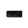 Lenovo IdeaCentre Y700/i5-7400/256SSD/8G/GTX1060/DVD/Win 10