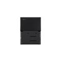 Lenovo V310 15.6FH/i5-7200U/4G/1T+256/DVD/F/W10