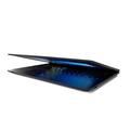 Lenovo V310 15.6FH/i5-7200U/4G/1T+256/DVD/F/W10