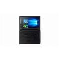 Lenovo V310 15.6FH/i5-7200U/4G/1T+256/DVD/F/W10