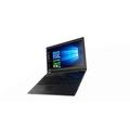 Lenovo V310 15.6FH/i5-7200U/4G/1T+256/DVD/F/W10