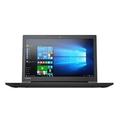 Lenovo V310 15.6FH/i5-7200U/4G/1T+256/DVD/F/W10