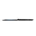 Lenovo V310 15.6FH/i5-7200U/4G/1T+256/DVD/F/W10