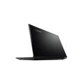 Lenovo V310 15.6FH/i5-7200U/4G/1T+256/DVD/F/W10