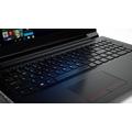 Lenovo V310 15.6FH/i5-7200U/4G/1T+256/DVD/F/W10