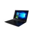 Lenovo V310 15.6FH/i5-7200U/4G/1T+256/DVD/F/W10