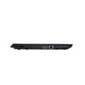Lenovo V310 15.6FH/i5-7200U/4G/1T+256/DVD/F/W10