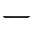Lenovo V310 15.6FH/i5-7200U/4G/1T+256/DVD/F/W10