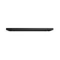 Lenovo V310 15.6FH/i5-7200U/4G/1T+256/DVD/F/W10