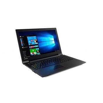 Notebook LENOVO V310, černý (black)