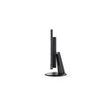 AIO V510z 23''T/i5-7400T/256SSD/8GB/DVD/W10P