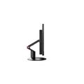 AIO V510z 23''T/i5-7400T/256SSD/8GB/DVD/W10P