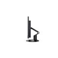 AIO V510z 23''T/i5-7400T/256SSD/8GB/DVD/W10P