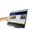 AIO V510z 23''T/i5-7400T/256SSD/8GB/DVD/W10P