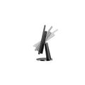 AIO V510z 23''T/i5-7400T/256SSD/8GB/DVD/W10P