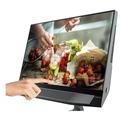 Lenovo AIO 720 24''FHD/i7-7700/1TB+128/8G/NV2/W 10 black