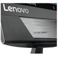 Lenovo AIO 720 24''FHD/i7-7700/1TB+128/8G/NV2/W 10 black