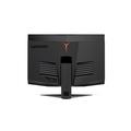 Lenovo AIO Y910 27QHD/i7-6700/16G/1TB+256G/DVD/NV8G/W10H