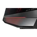 Lenovo AIO Y910 27QHD/i7-6700/16G/1TB+256G/DVD/NV8G/W10H