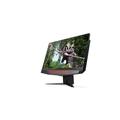 Lenovo AIO Y910 27QHD/i7-6700/16G/1TB+256G/DVD/NV8G/W10H