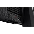 Lenovo AIO Y910 27QHD/i7-6700/16G/1TB+256G/DVD/NV8G/W10H