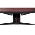 Lenovo AIO Y910 27QHD/i7-6700/16G/1TB+256G/DVD/NV8G/W10H