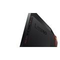 Lenovo AIO Y910 27QHD/i7-6700/16G/1TB+256G/DVD/NV8G/W10H
