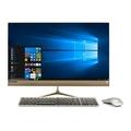 Lenovo IdeaCentre AIO 520S 23''FHD/i5-7200U/256SSD/8G/INT/noDVD/Win10H