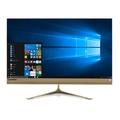 Lenovo IdeaCentre AIO 520S 23''FHD/i5-7200U/256SSD/8G/INT/noDVD/Win10H