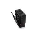 Lenovo IdeaCentre Y900/i5-7600K/1TB+128GB/16G/NV8G/DVDRW/Win 10 Home