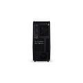 Lenovo IdeaCentre Y900/i5-7600K/1TB+128GB/16G/NV8G/DVDRW/Win 10 Home