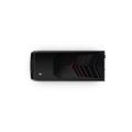 Lenovo IdeaCentre Y900/i5-7600K/1TB+128GB/16G/NV8G/DVDRW/Win 10 Home