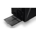 Lenovo IdeaCentre Y900/i5-7600K/1TB+128GB/16G/NV8G/DVDRW/Win 10 Home