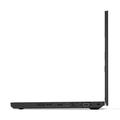 TP L470 14F/i5-7300U/8GB/256SSD/F/W10P