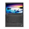 TP L470 14F/i5-7300U/8GB/256SSD/F/W10P