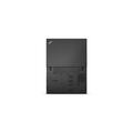 TP L470 14F/i5-7300U/8GB/256SSD/F/W10P