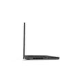 TP L470 14F/i5-7300U/8GB/256SSD/F/W10P