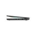 TP L470 14F/i5-7300U/8GB/256SSD/F/W10P