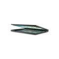 TP L470 14F/i5-7300U/8GB/256SSD/F/W10P