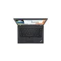 TP L470 14F/i5-7300U/8GB/256SSD/F/W10P