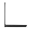 TP P51 15.6 FH/i7-7820HQ/512SSD/16GB/NV/F/W10P
