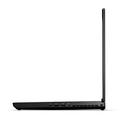 TP P51 15.6 FH/i7-7820HQ/512SSD/16GB/NV/F/W10P