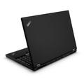 TP P51 15.6 FH/i7-7820HQ/512SSD/16GB/NV/F/W10P