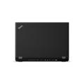 TP P51 15.6 FH/i7-7820HQ/512SSD/16GB/NV/F/W10P