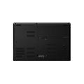 TP P51 15.6 FH/i7-7820HQ/512SSD/16GB/NV/F/W10P