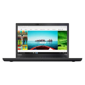 TP T470p 14F/i5-7300HQ/8GB/256SSD/F/W10P