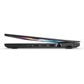 TP T470p 14F/i5-7300HQ/8GB/256SSD/F/W10P