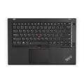 TP T470p 14F/i5-7300HQ/8GB/256SSD/F/W10P