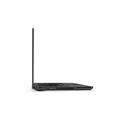 TP T470p 14F/i5-7300HQ/8GB/256SSD/F/W10P