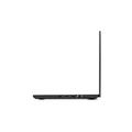 TP T470p 14F/i5-7300HQ/8GB/256SSD/F/W10P